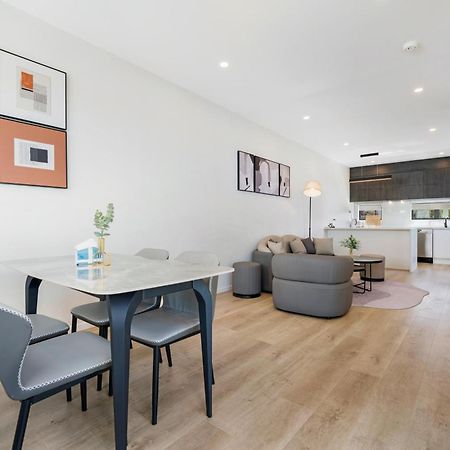 Your Home Away From Home Located Near Auckland Cbd ภายนอก รูปภาพ
