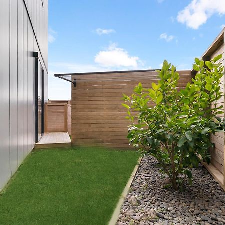Your Home Away From Home Located Near Auckland Cbd ภายนอก รูปภาพ