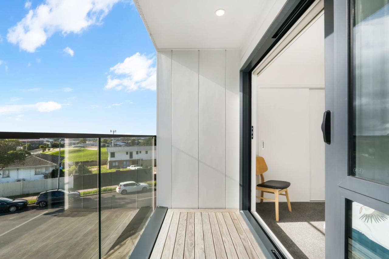 Your Home Away From Home Located Near Auckland Cbd ภายนอก รูปภาพ