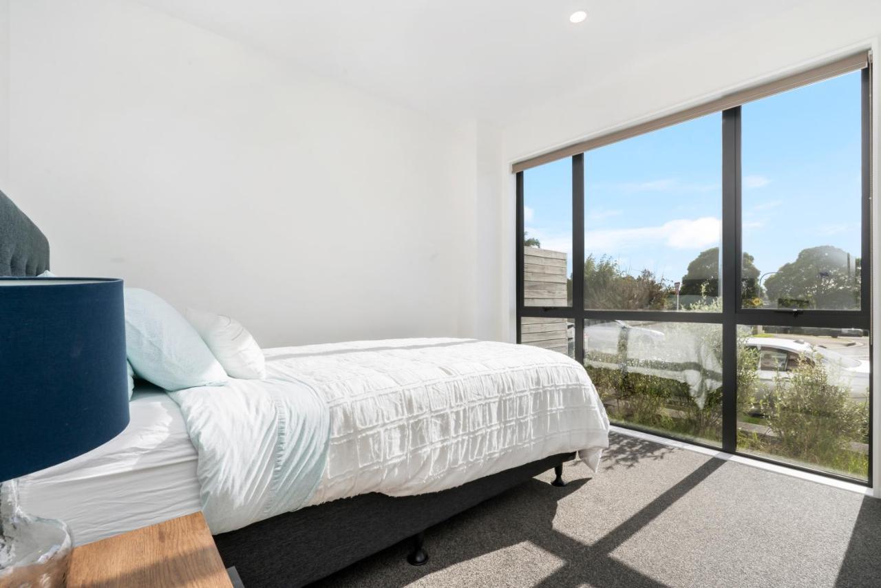 Your Home Away From Home Located Near Auckland Cbd ภายนอก รูปภาพ