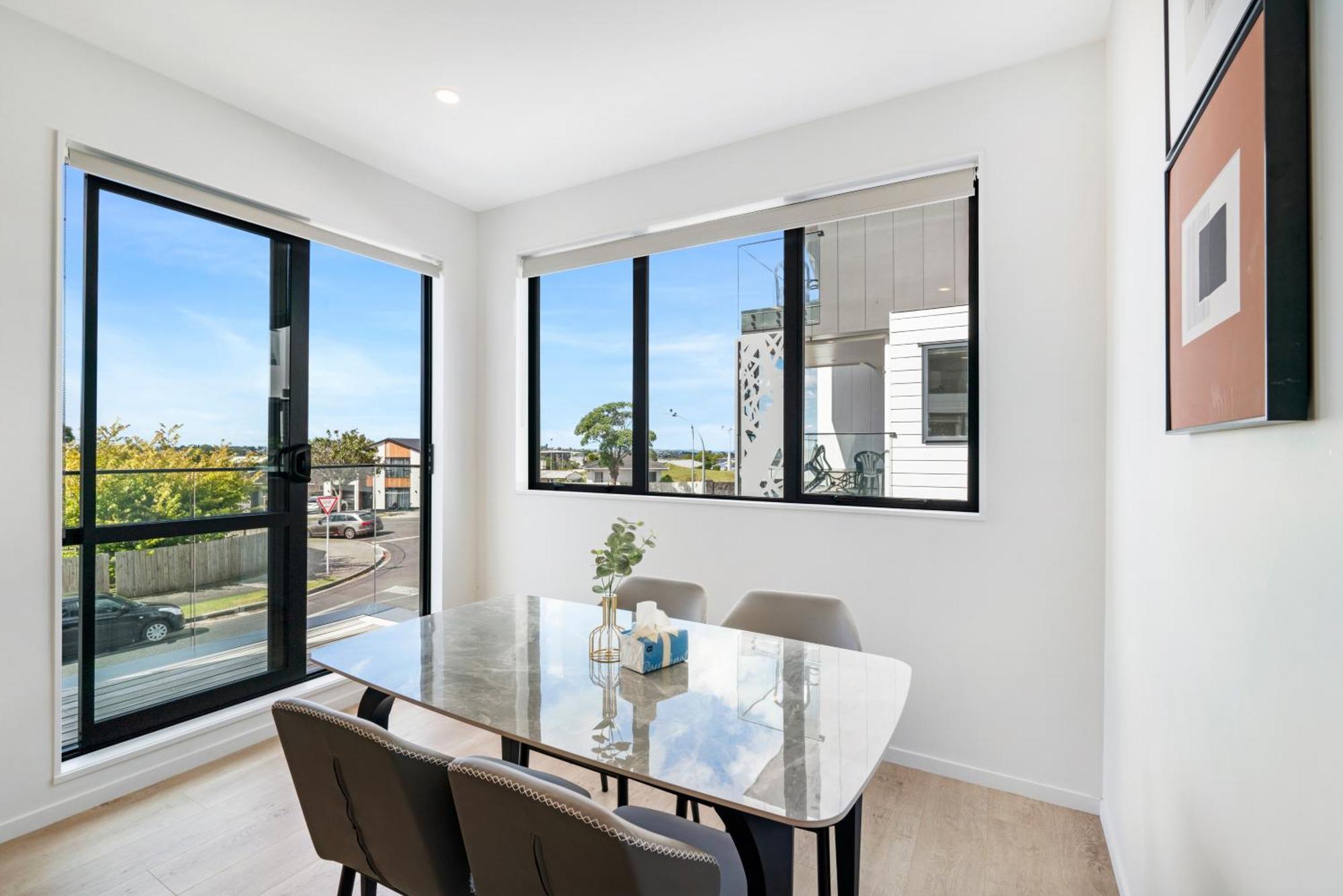 Your Home Away From Home Located Near Auckland Cbd ภายนอก รูปภาพ