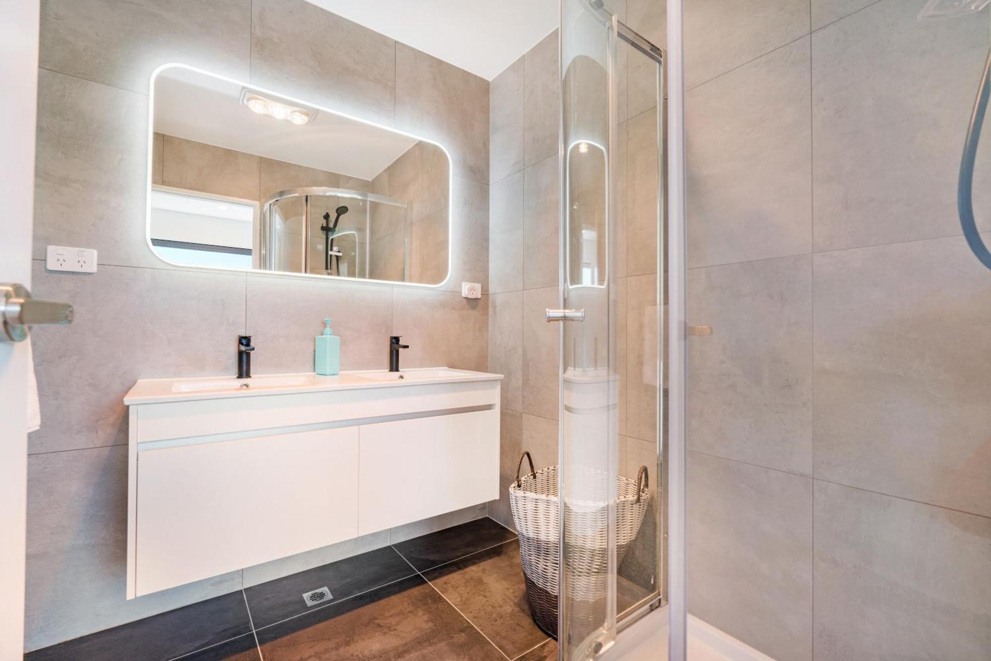 Your Home Away From Home Located Near Auckland Cbd ภายนอก รูปภาพ