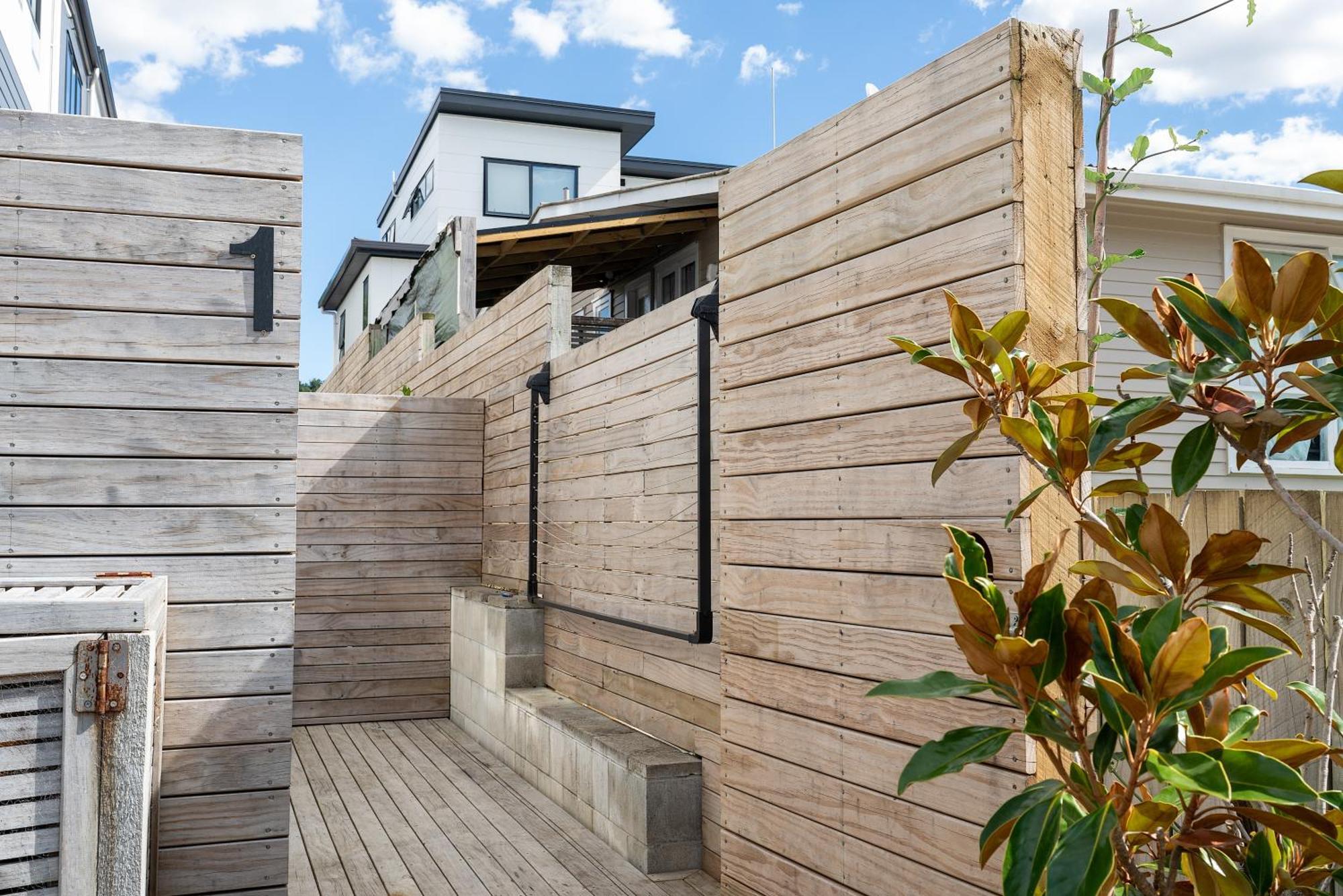 Your Home Away From Home Located Near Auckland Cbd ภายนอก รูปภาพ