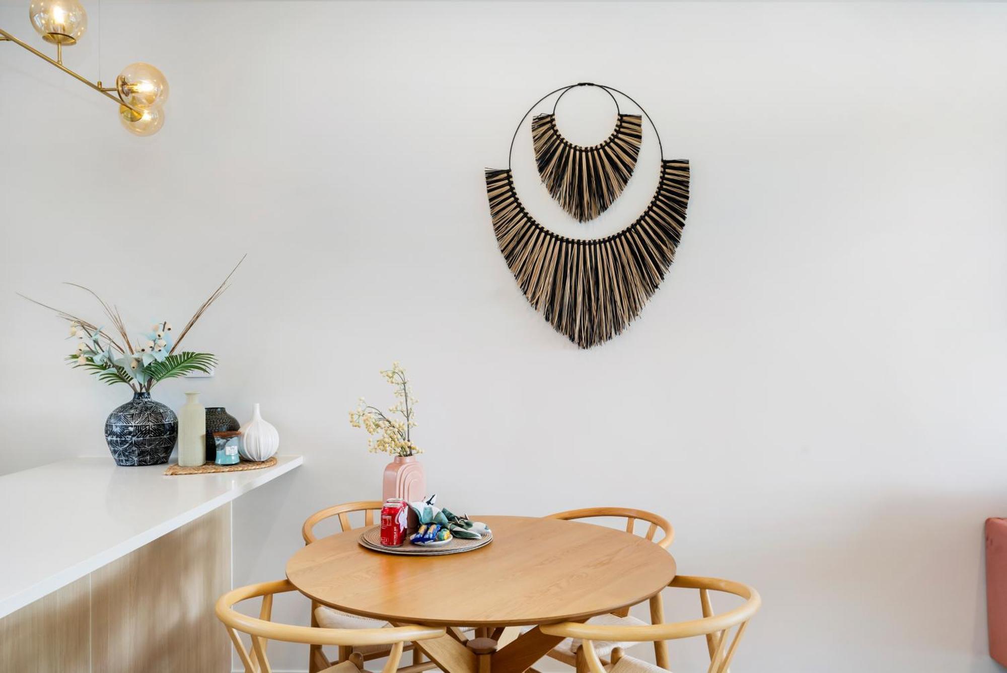 Your Home Away From Home Located Near Auckland Cbd ภายนอก รูปภาพ
