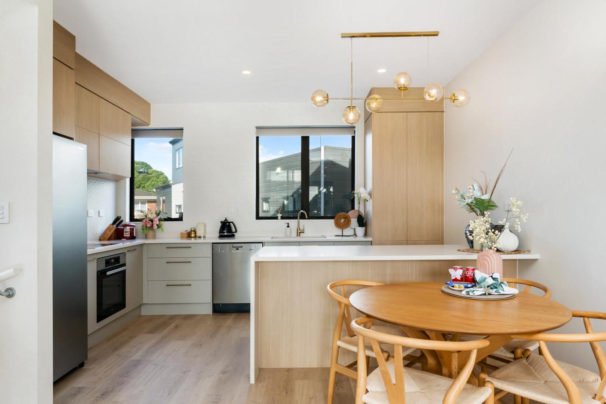 Your Home Away From Home Located Near Auckland Cbd ภายนอก รูปภาพ