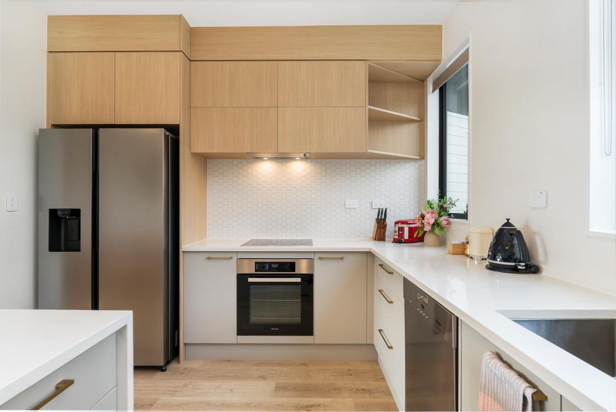 Your Home Away From Home Located Near Auckland Cbd ภายนอก รูปภาพ