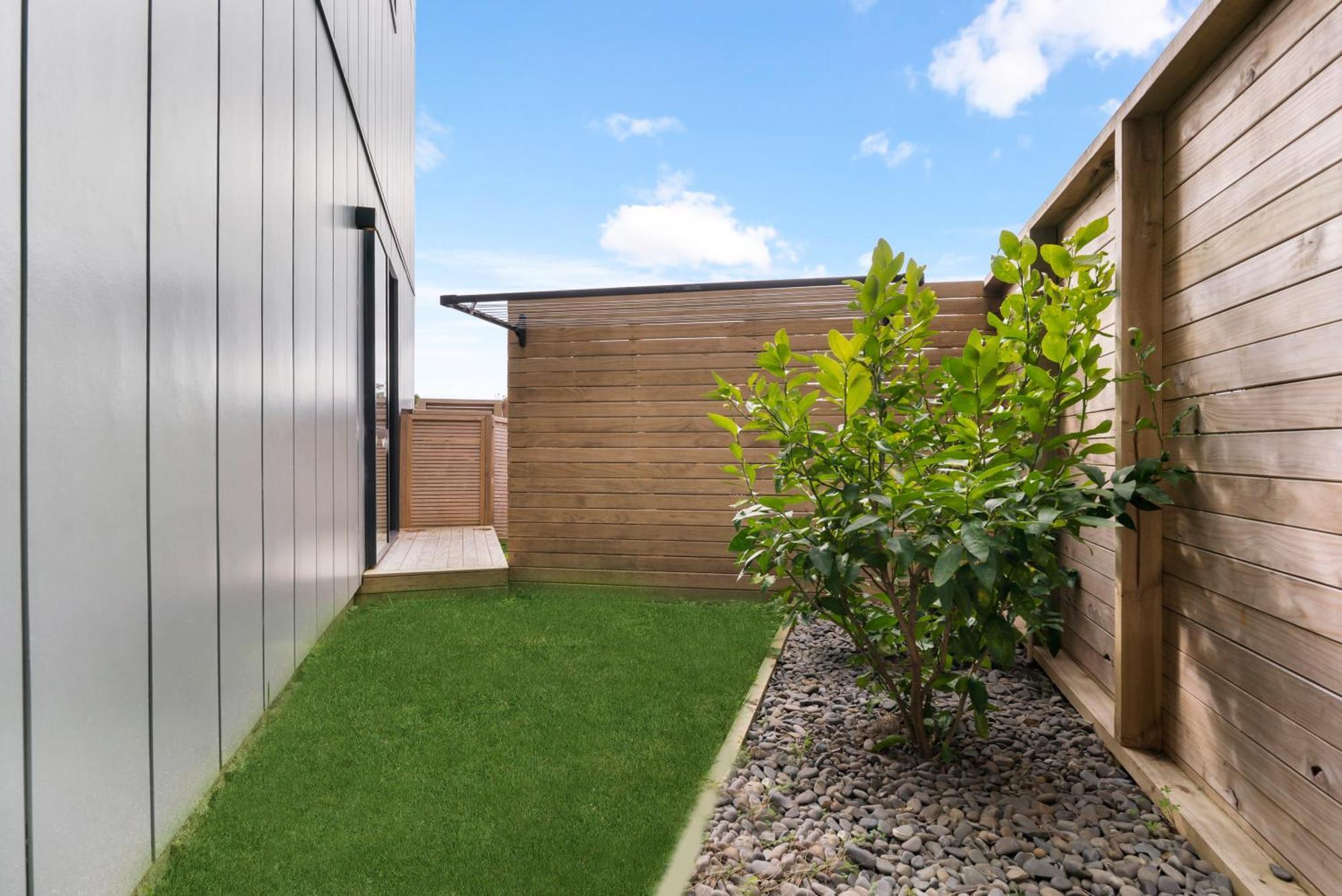 Your Home Away From Home Located Near Auckland Cbd ภายนอก รูปภาพ
